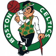 Boston Celtics