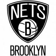 Brooklyn Nets