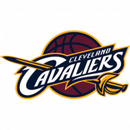 Cleveland Cavaliers