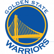Golden State Warriors