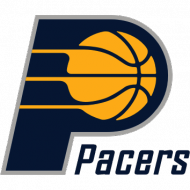 Indiana Pacers