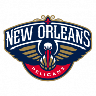 New Orleans Pelicans