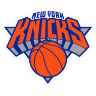 New York Knicks
