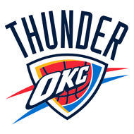 Oklahoma City Thunder