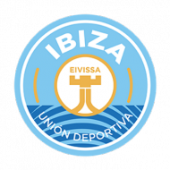 UD Ibiza-Eivissa