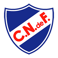 Nacional de Montevideo