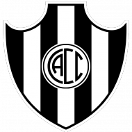 Central Córdoba (Santiago del Estero)