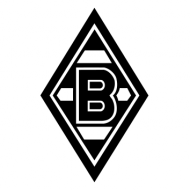 B. MGladbach