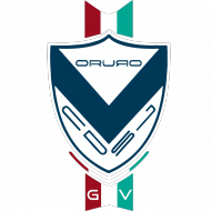 Gualberto Villarroel SJ