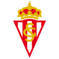Sporting