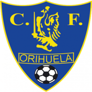 Orihuela