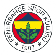 Fenerbahçe