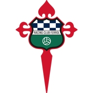 Racing Ferrol