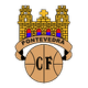 Pontevedra
