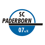 Shield Paderborn 07