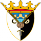 Munir evita el ridículo de Las Palmas
