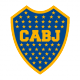 Los ex Liga MX que protagonizarán el Superclásico argentino