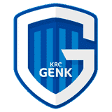 Escudo Genk