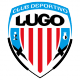El Mirandés y el VAR frenan al Lugo