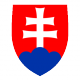 Eslovaquia