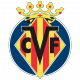 El Albacete gana en tranquilidad