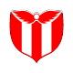 Los ex Liga MX que protagonizarán el Superclásico argentino