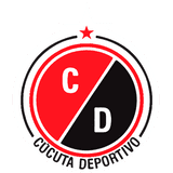 Todas las noticias del Cúcuta - 3º - 9