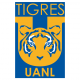 Probables fechas y horarios de los Cuartos de Final de la Liga MX; partidos, días, fechas