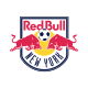LA Galaxy sigue sin ganar en la MLS