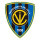 Independiente del Valle