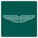 2026, el mayor desafío de Aston Martin