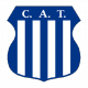 Shield Talleres