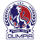 CD Olimpia