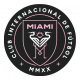 Nueva oportunidad para la MLS ante la Liga MX en Concacaf Champions Cup