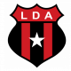 Alajuelense responde a la decisión del TAS