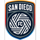 Chucky Lozano vive su primera gran actuación en San Diego