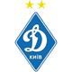 Dinamo Kiev