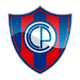 Cerro Porteño