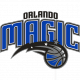 Orlando Magic