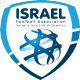 Escudo/Bandera Israel