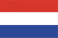 Paraguay