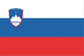 Escudo/Bandera Eslovenia