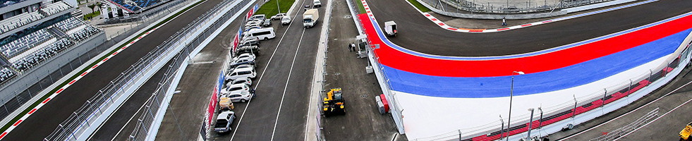 Sochi