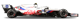 Haas f1 team