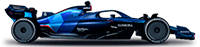 Williams